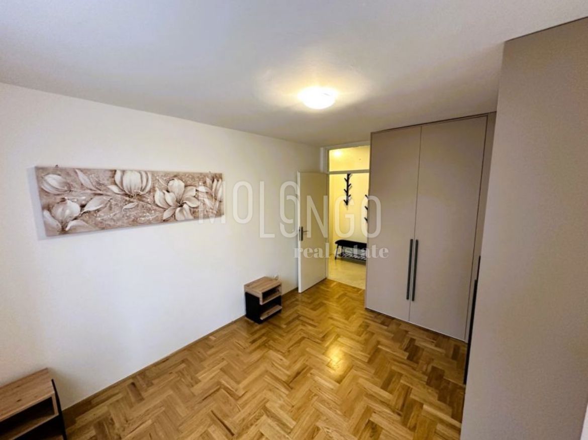 Appartamento/appartamento Marinići, Viškovo, 85m2