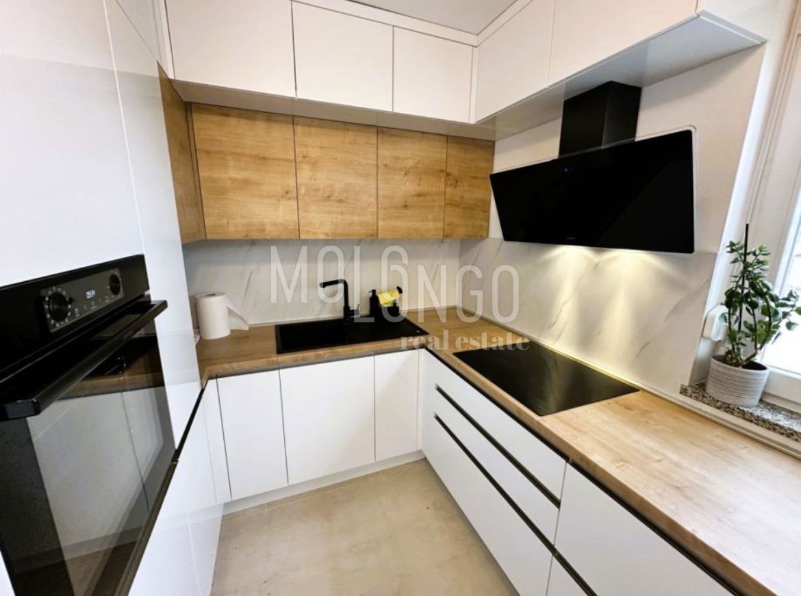 Appartamento/appartamento Marinići, Viškovo, 85m2