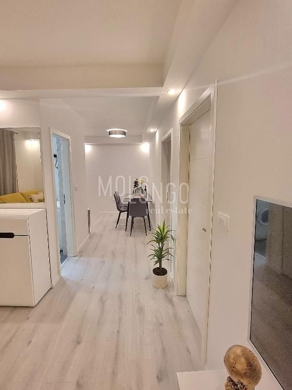 Appartamento/appartamento Centar, Pula, 63,39m2