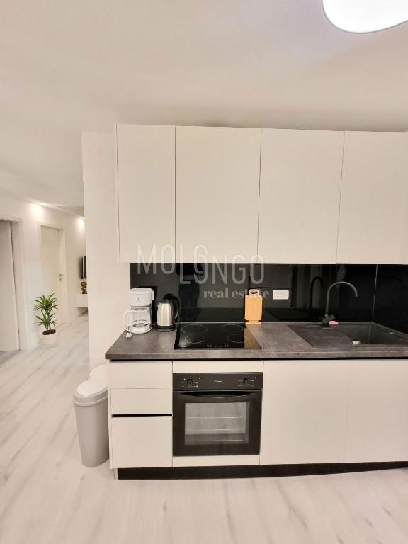 Appartamento/appartamento Centar, Pula, 63,39m2