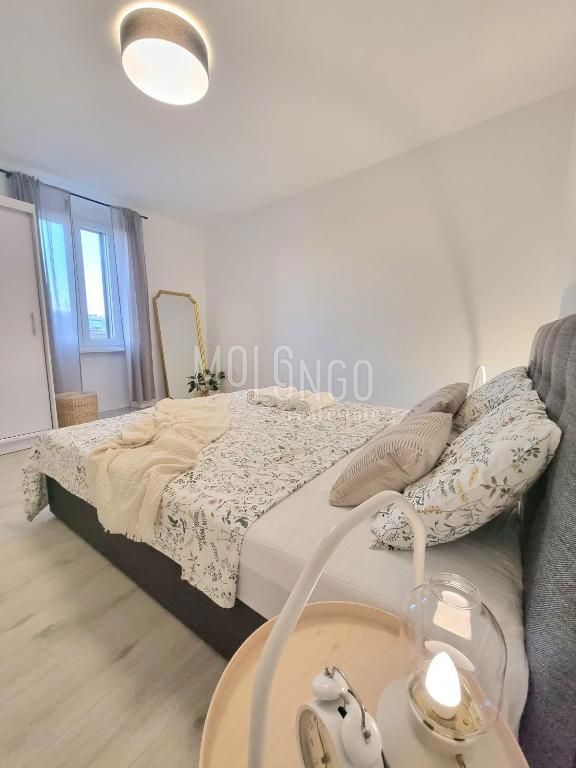 Appartamento/appartamento Centar, Pula, 63,39m2