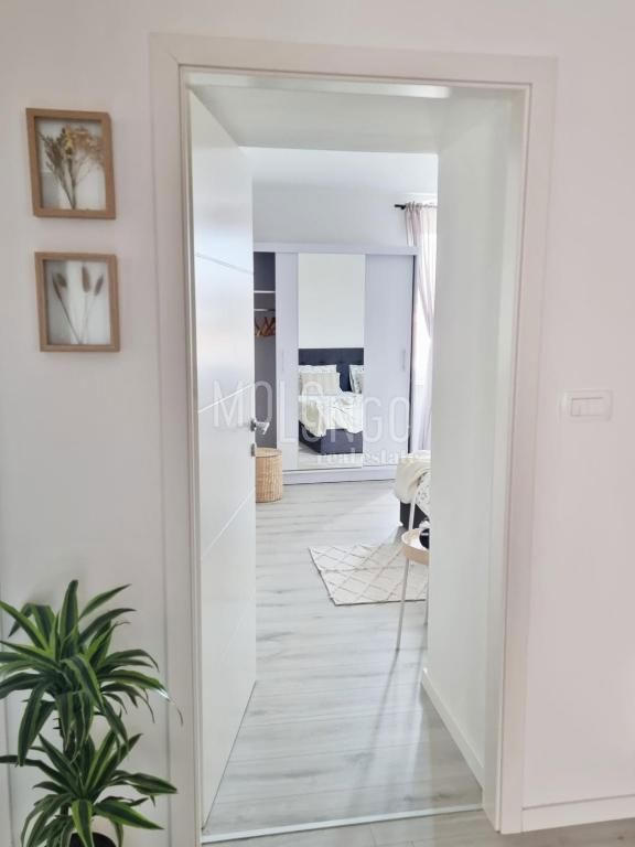 Appartamento/appartamento Centar, Pula, 63,39m2