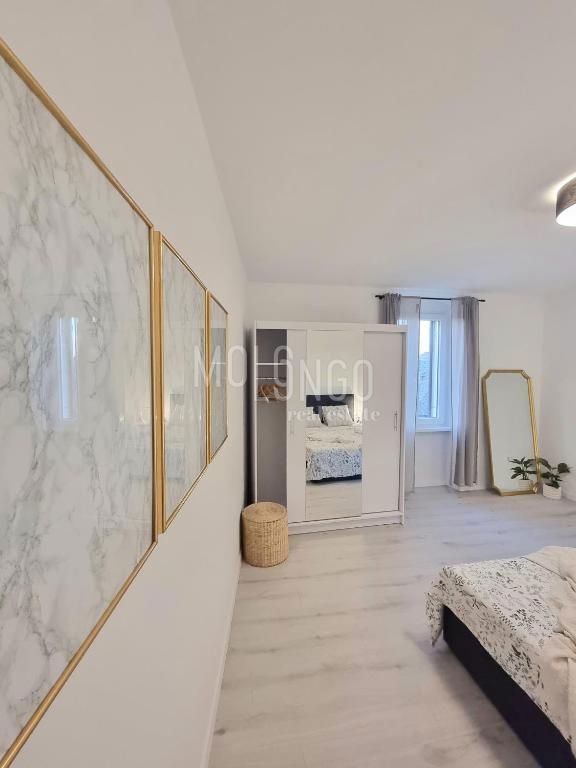 Appartamento/appartamento Centar, Pula, 63,39m2