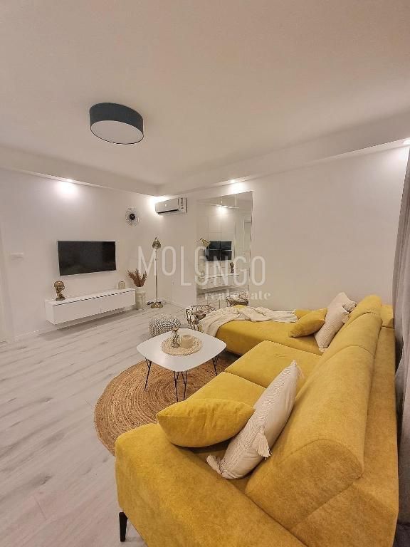 Appartamento/appartamento Centar, Pula, 63,39m2