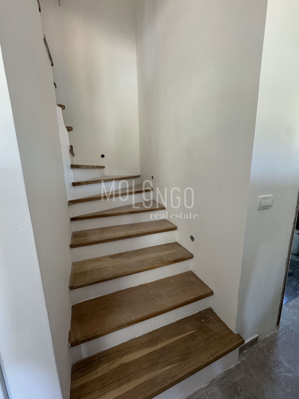 Casa Risika, Vrbnik, 400m2