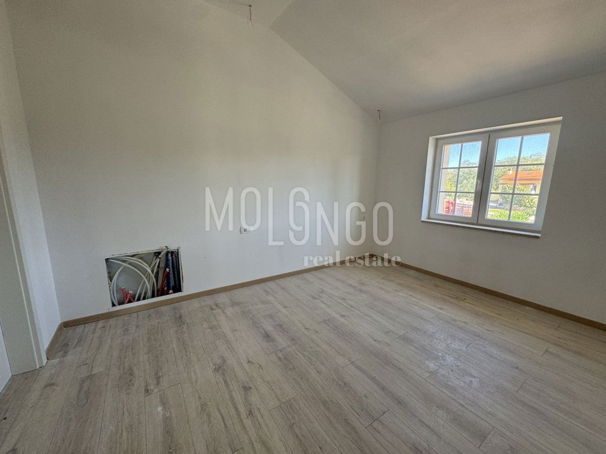 Casa Risika, Vrbnik, 400m2