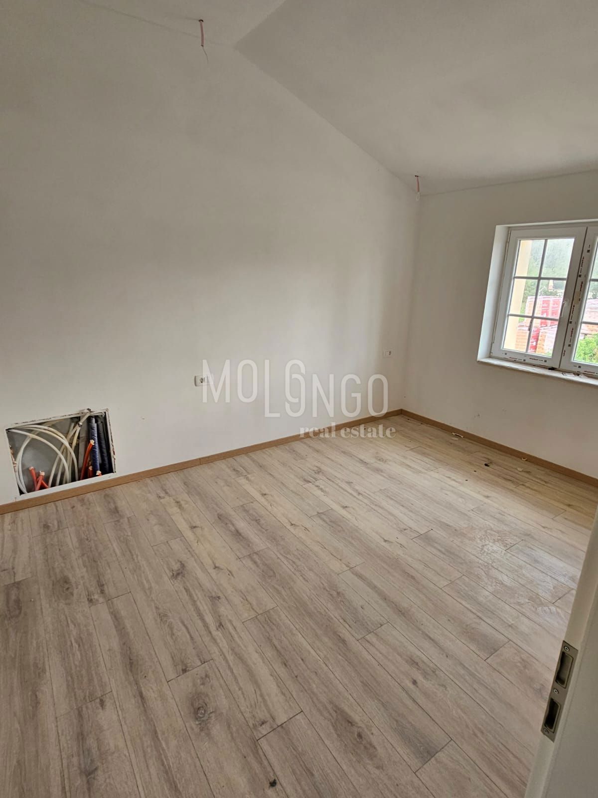 Casa Risika, Vrbnik, 400m2