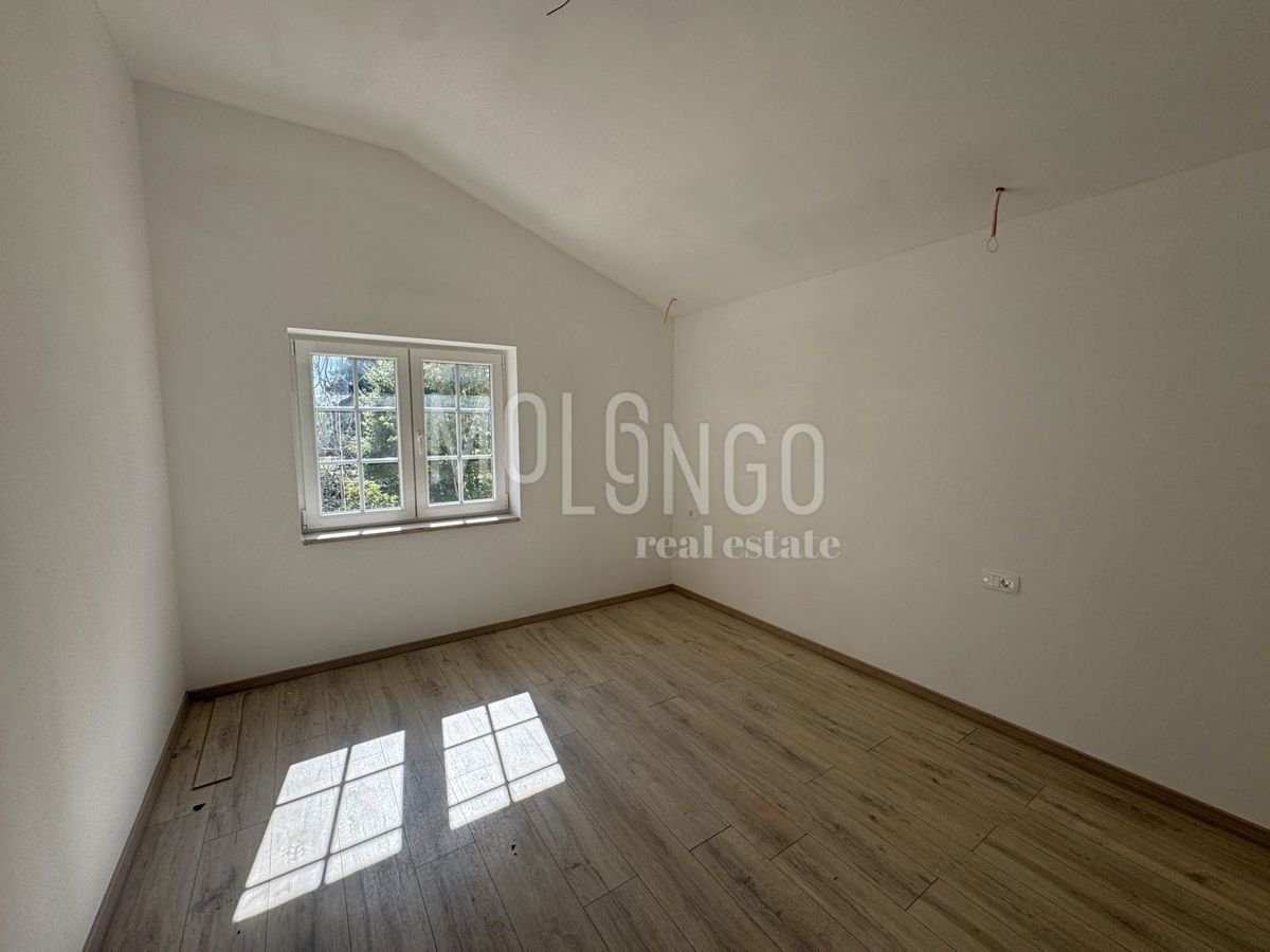 Casa Risika, Vrbnik, 400m2