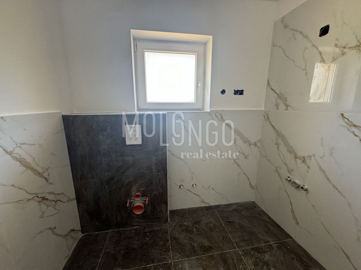 Casa Risika, Vrbnik, 400m2