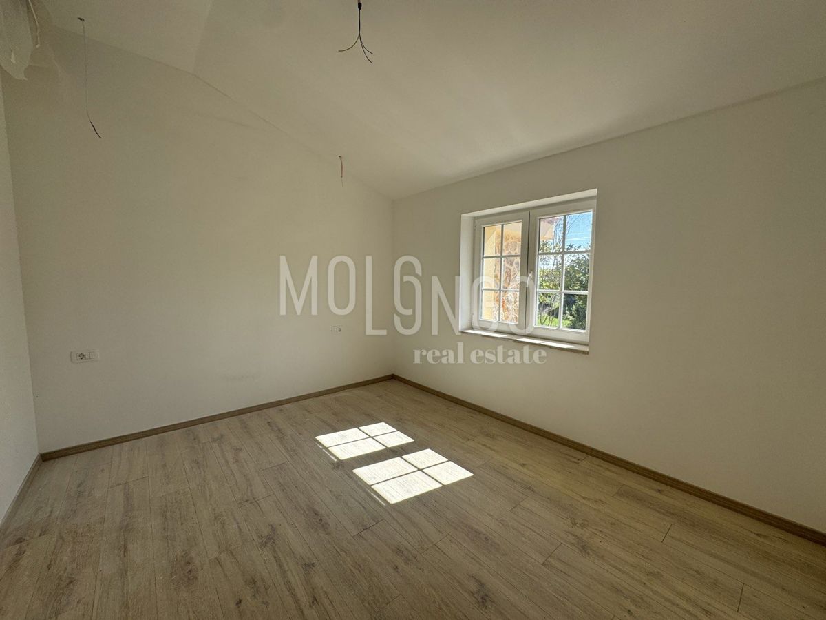 Casa Risika, Vrbnik, 400m2