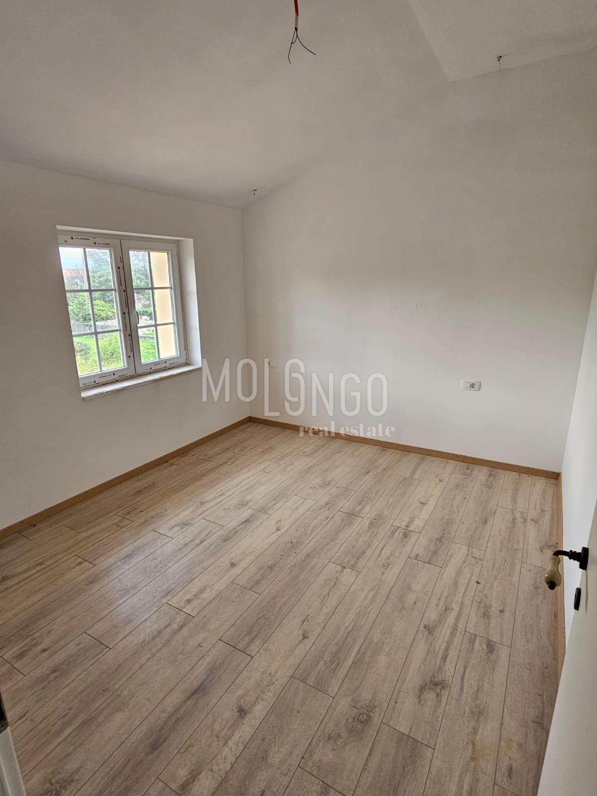 Casa Risika, Vrbnik, 400m2