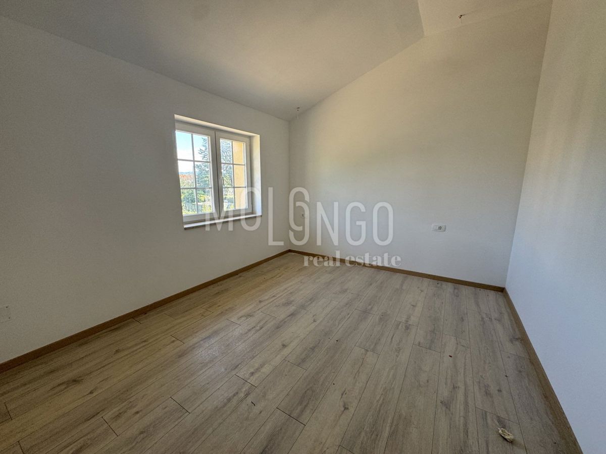 Casa Risika, Vrbnik, 400m2