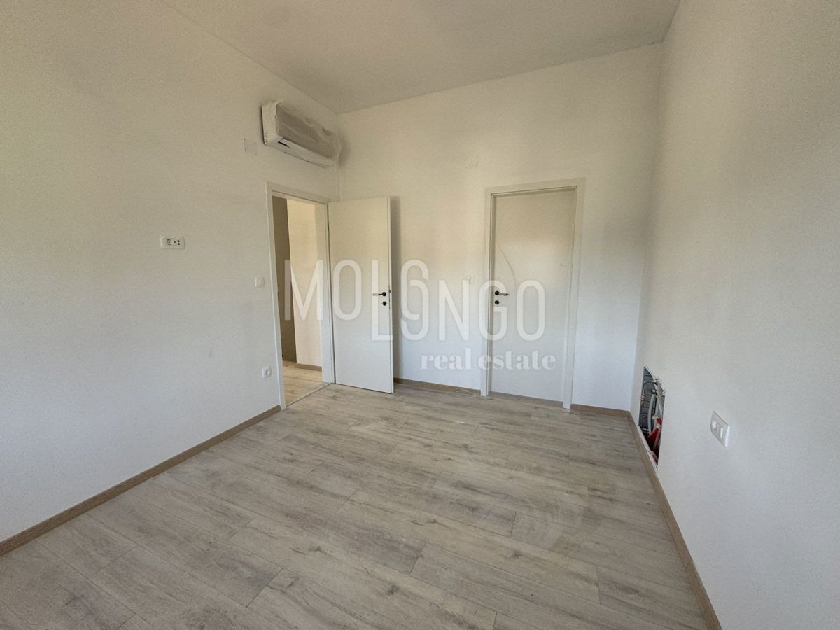 Casa Risika, Vrbnik, 400m2