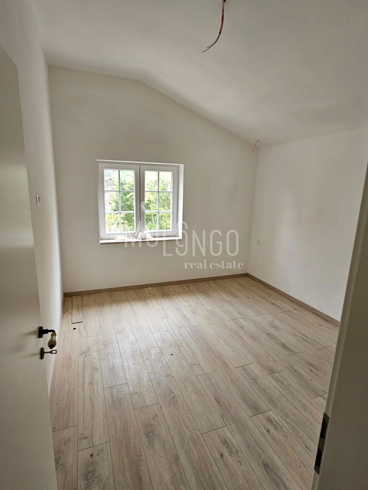 Casa Risika, Vrbnik, 400m2