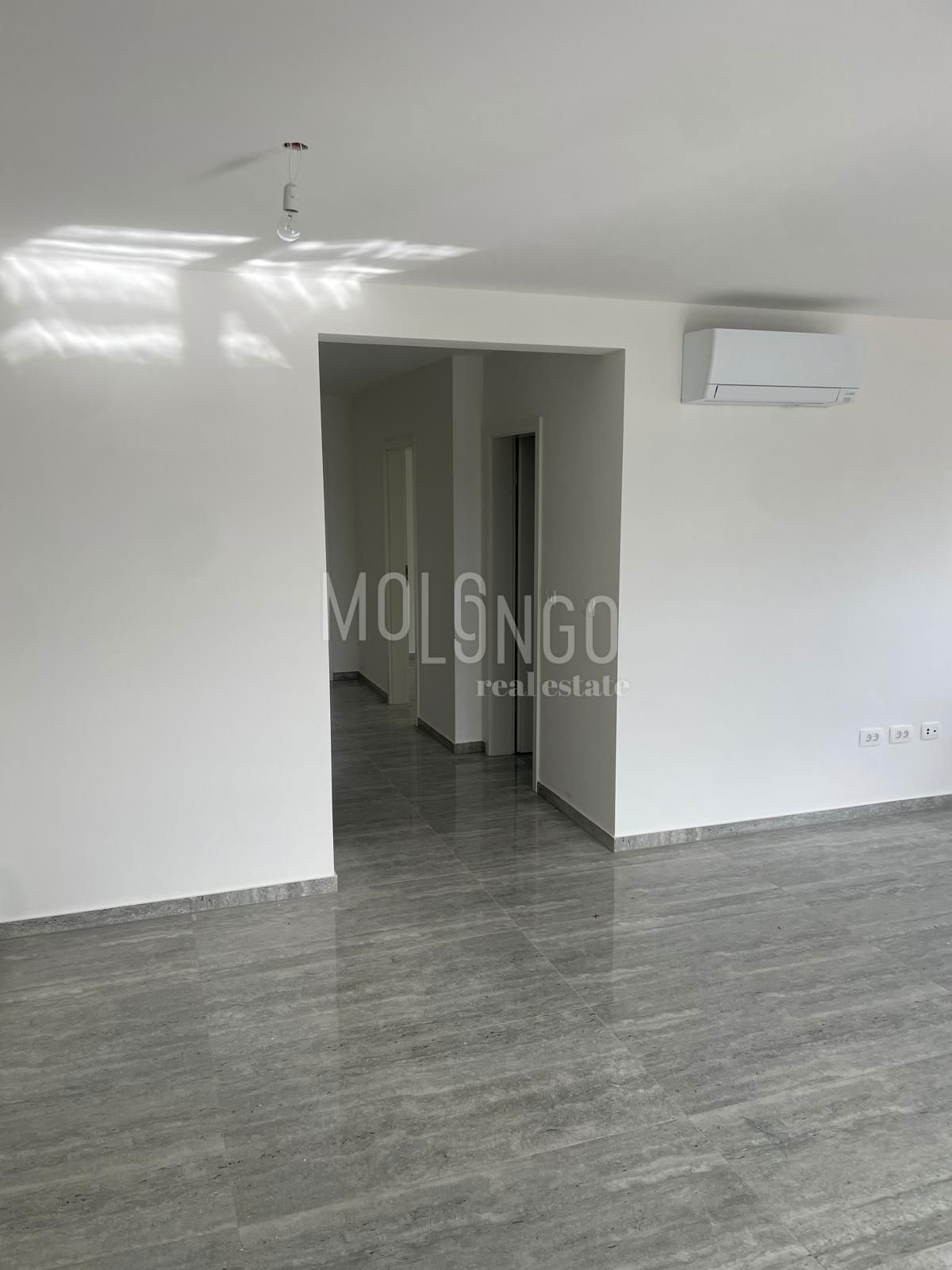 Appartamento/appartamento Poreč, 66,18m2