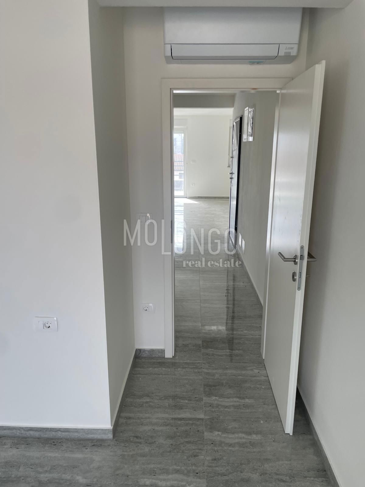 Appartamento/appartamento Poreč, 66,18m2