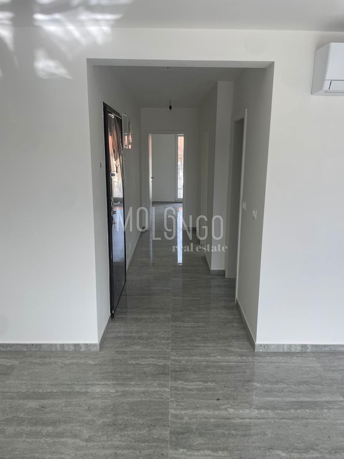 Appartamento/appartamento Poreč, 66,18m2