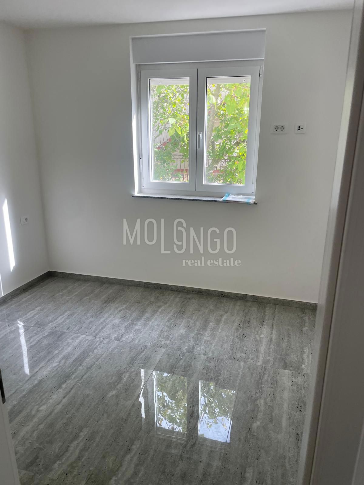 Appartamento/appartamento Poreč, 66,18m2