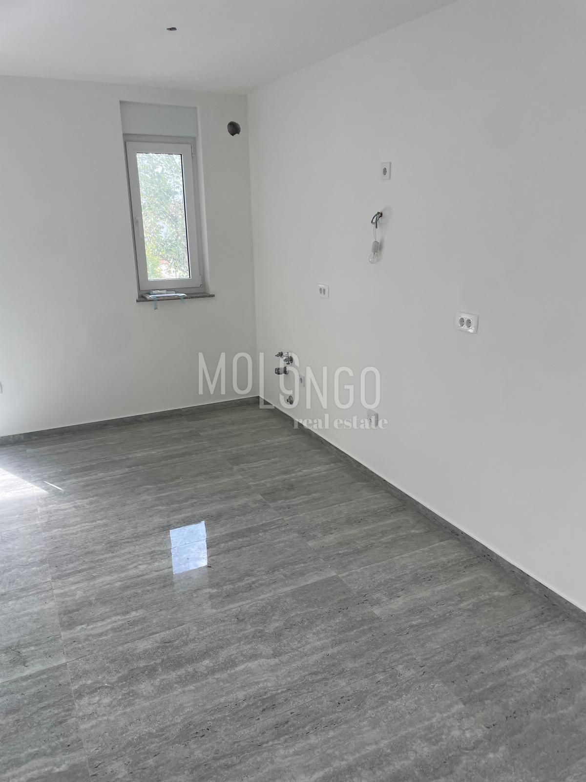 Appartamento/appartamento Poreč, 66,18m2