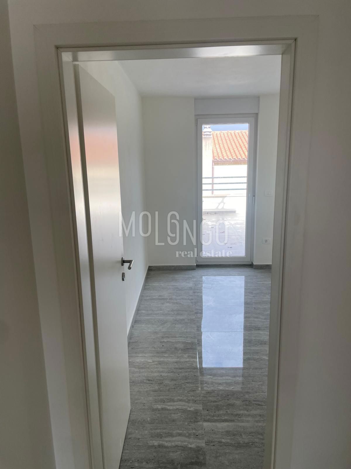 Appartamento/appartamento Poreč, 66,18m2