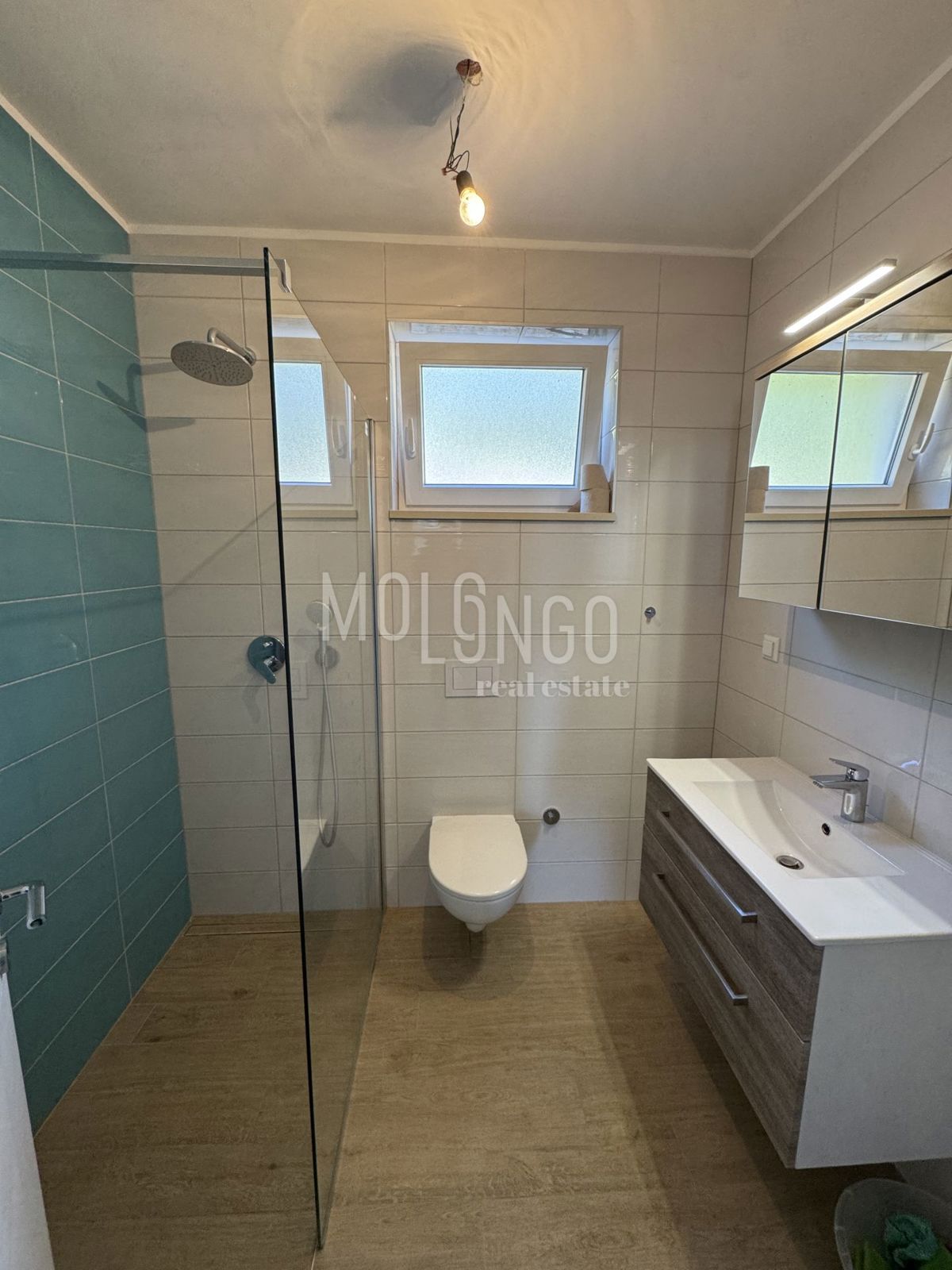 Appartamento/appartamento Cres, 99m2