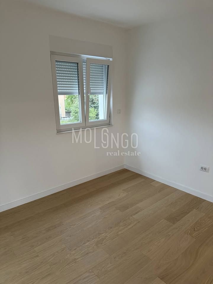 Appartamento/appartamento Viškovo, 67,41m2