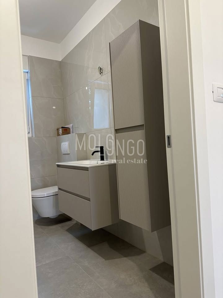 Appartamento/appartamento Viškovo, 67,41m2