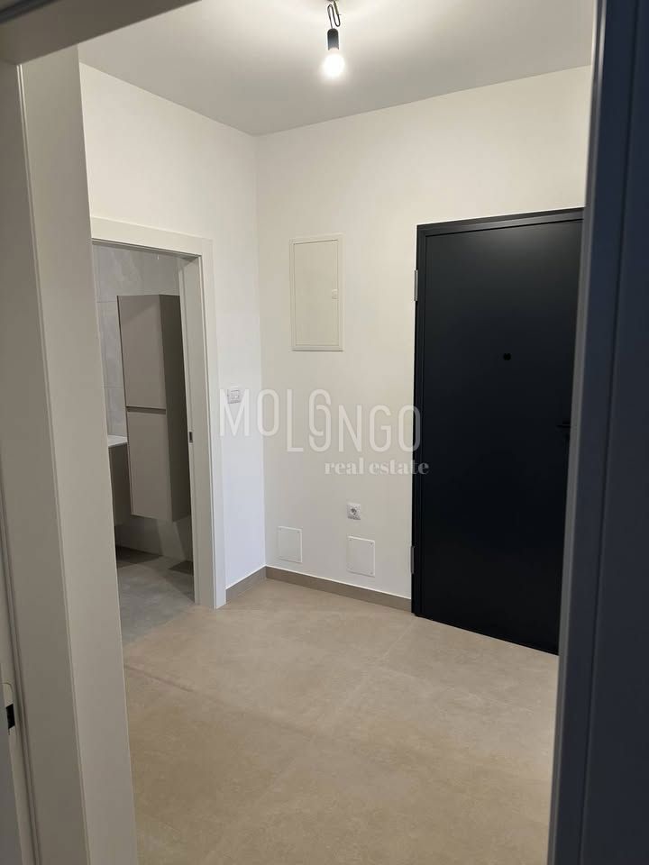 Appartamento/appartamento Viškovo, 67,41m2