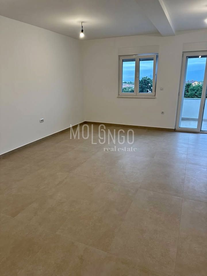 Appartamento/appartamento Viškovo, 67,41m2