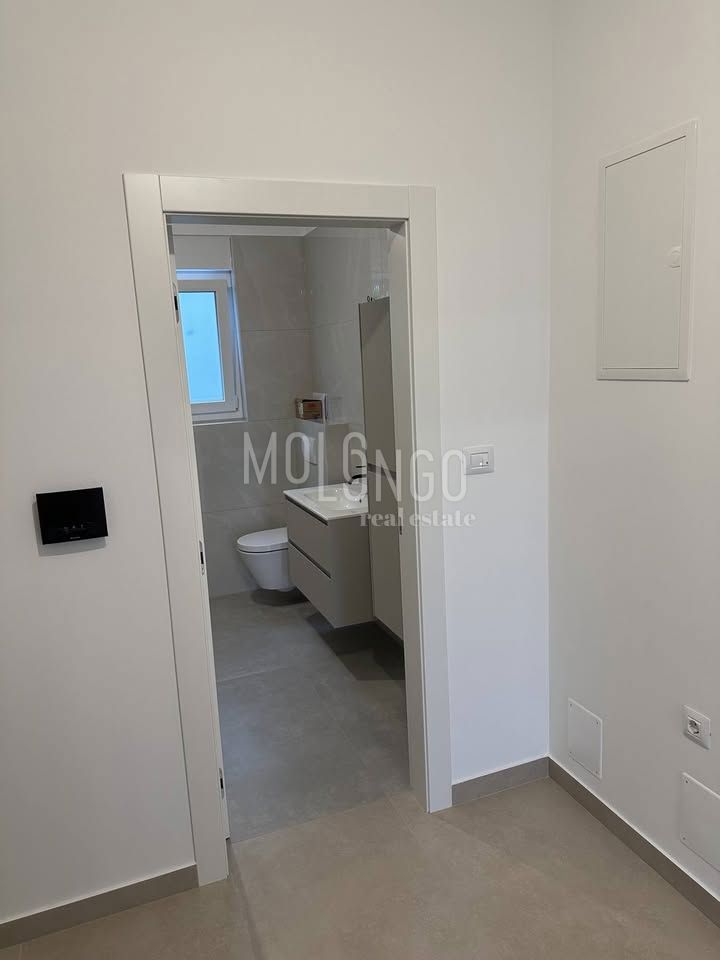 Appartamento/appartamento Viškovo, 67,41m2