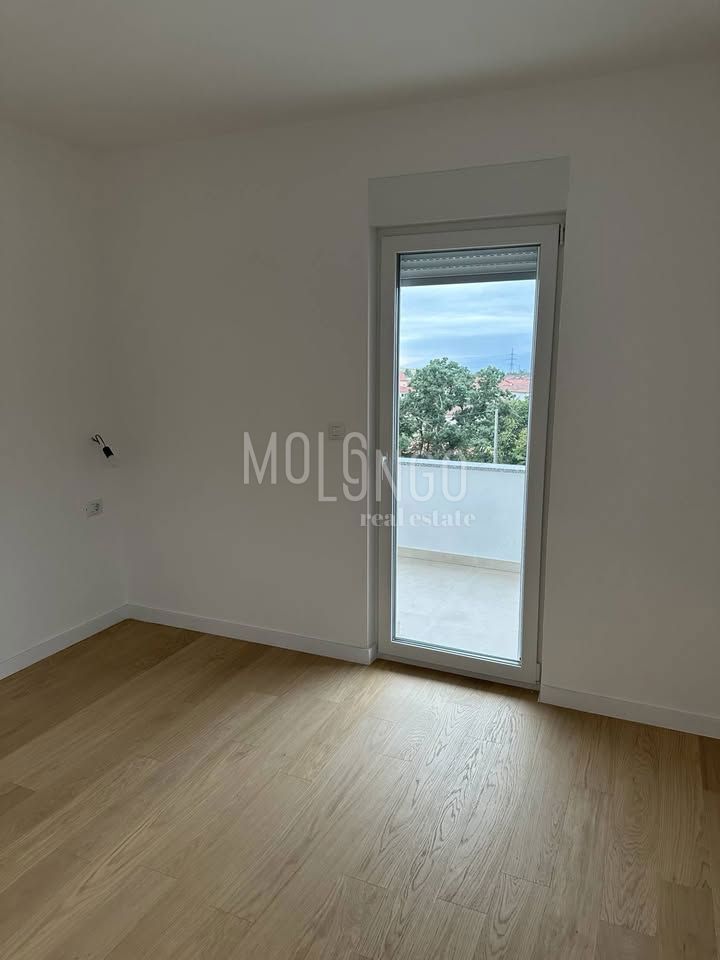 Appartamento/appartamento Viškovo, 67,41m2