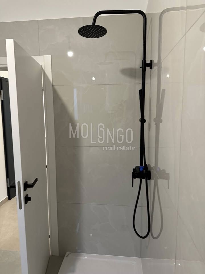 Appartamento/appartamento Viškovo, 67,41m2