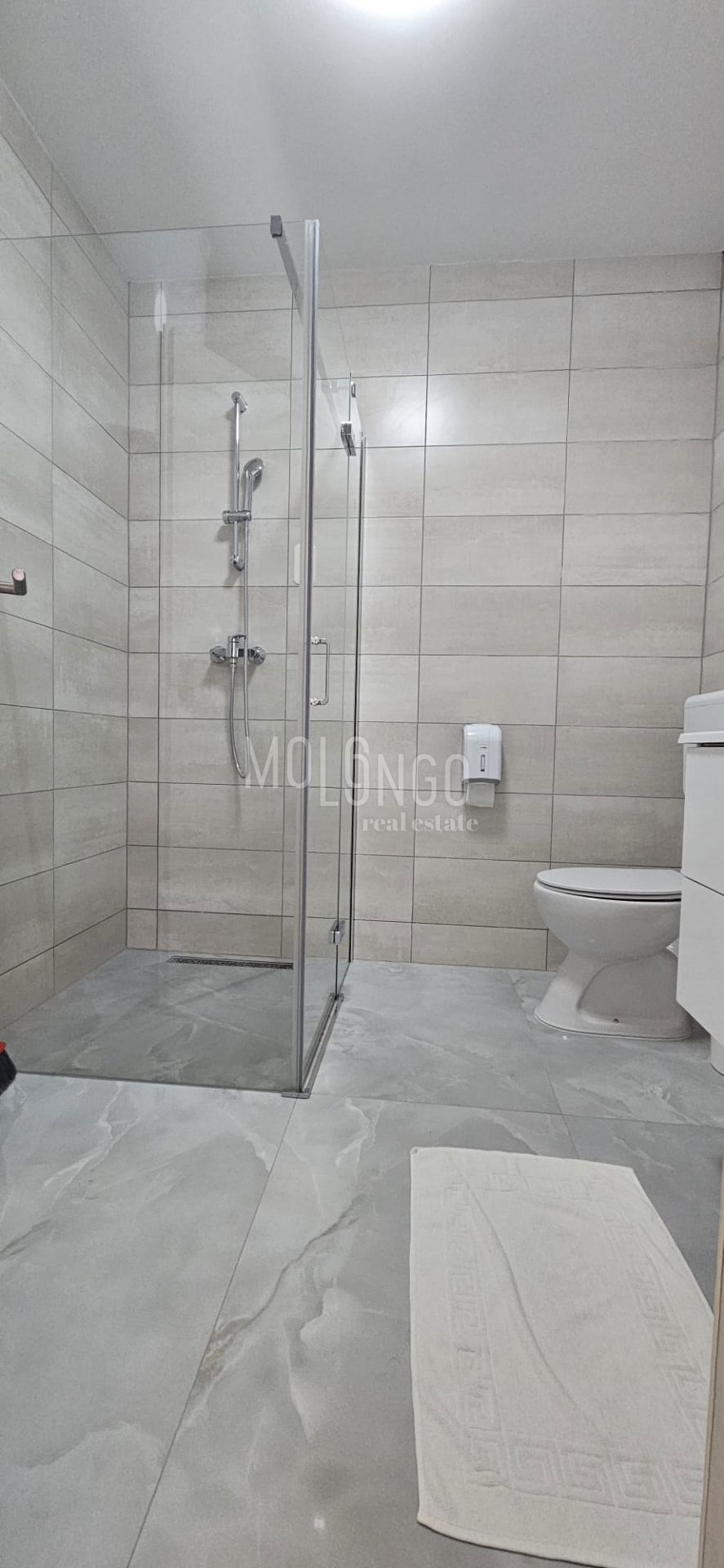 Appartamento/appartamento Peroj, Vodnjan, 50m2