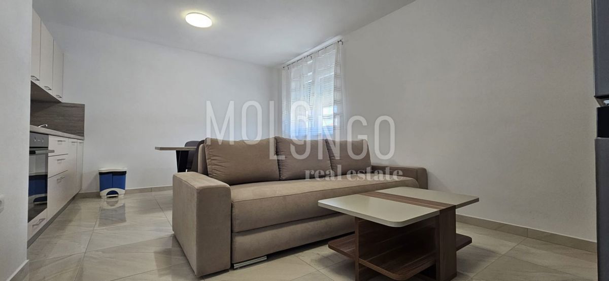 Appartamento/appartamento Peroj, Vodnjan, 50m2
