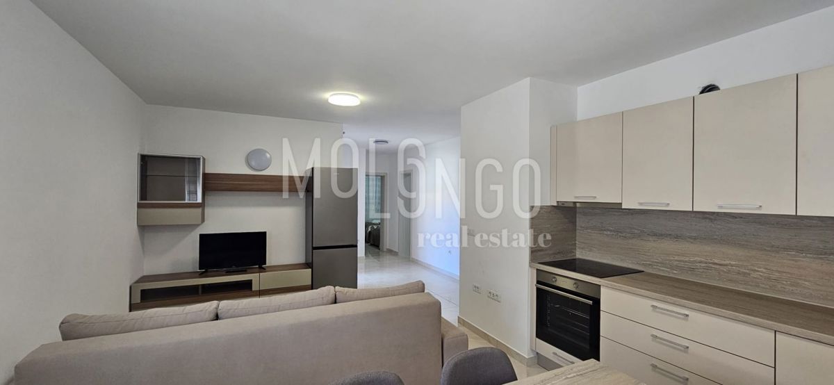 Appartamento/appartamento Peroj, Vodnjan, 50m2