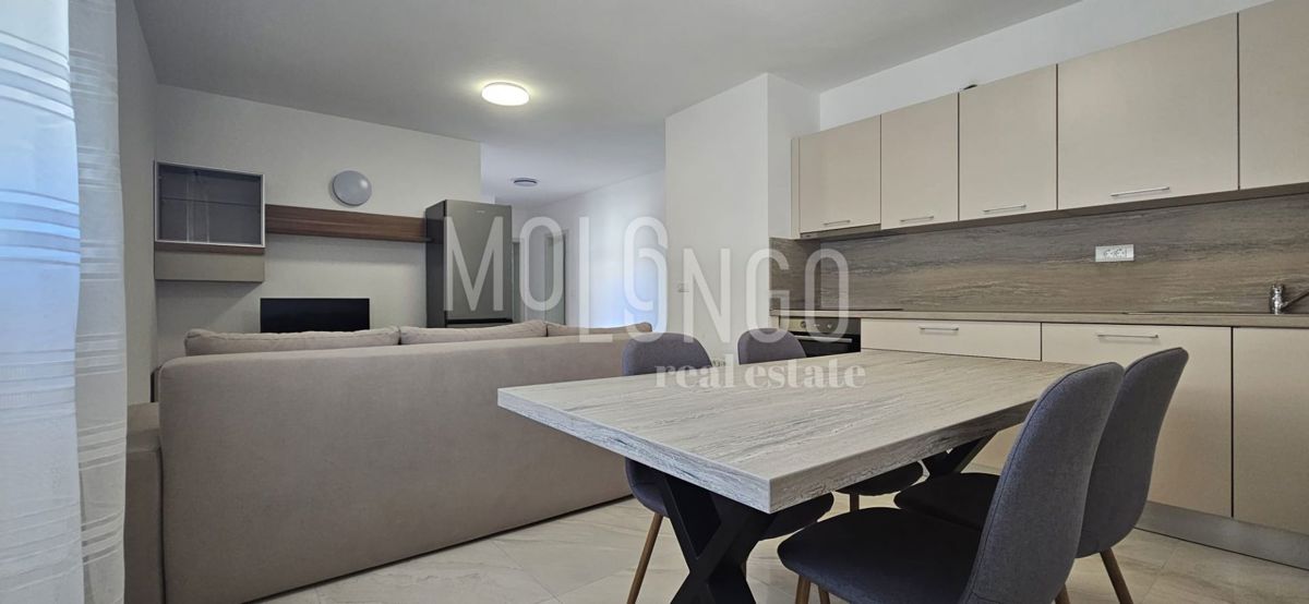 Appartamento/appartamento Peroj, Vodnjan, 50m2