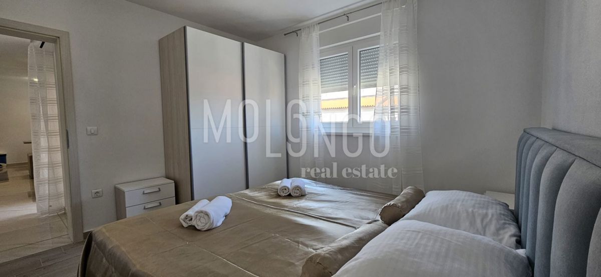 Appartamento/appartamento Peroj, Vodnjan, 50m2