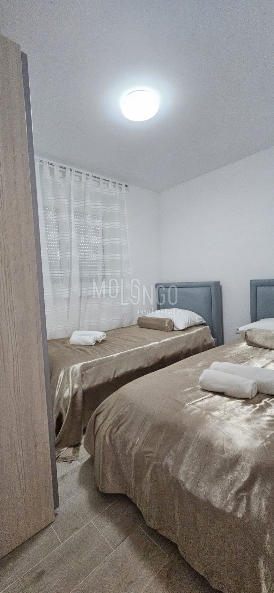 Appartamento/appartamento Peroj, Vodnjan, 50m2