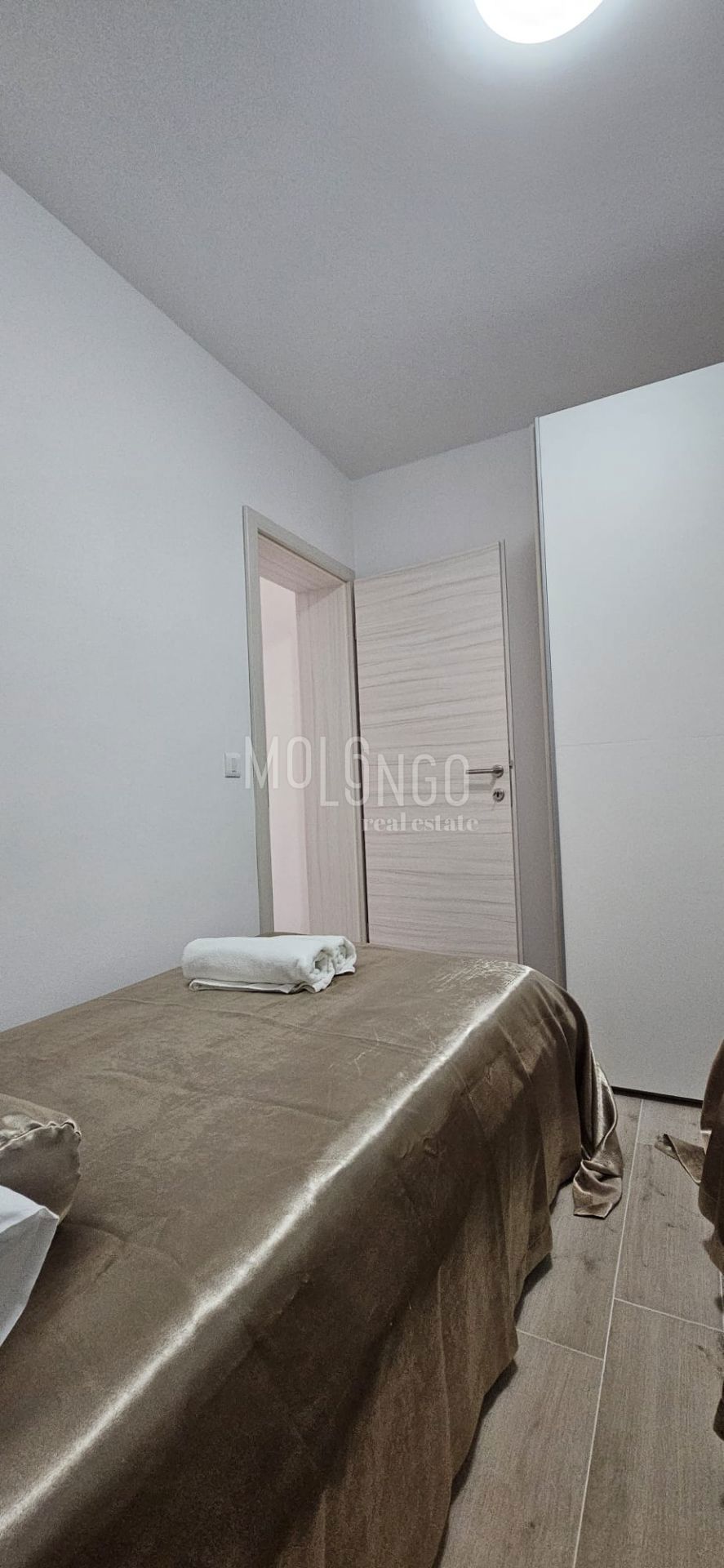 Appartamento/appartamento Peroj, Vodnjan, 50m2