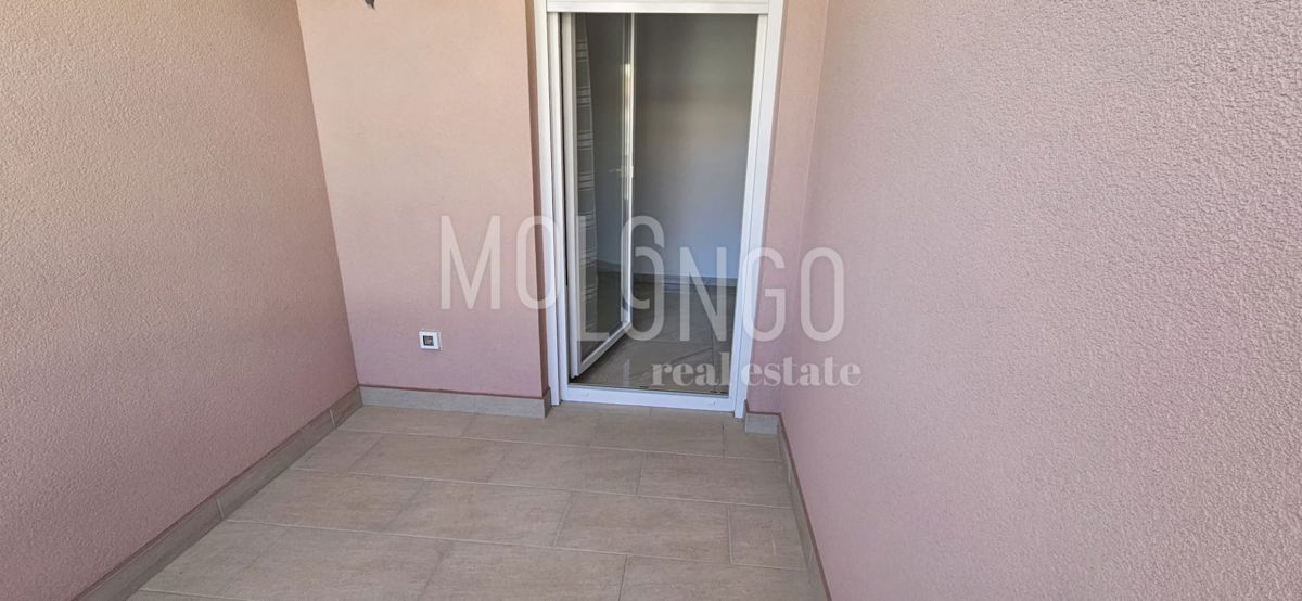 Appartamento/appartamento Peroj, Vodnjan, 50m2