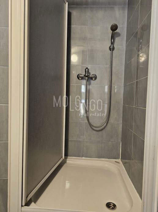 Casa Draga Bašćanska, Baška, 38,80m2