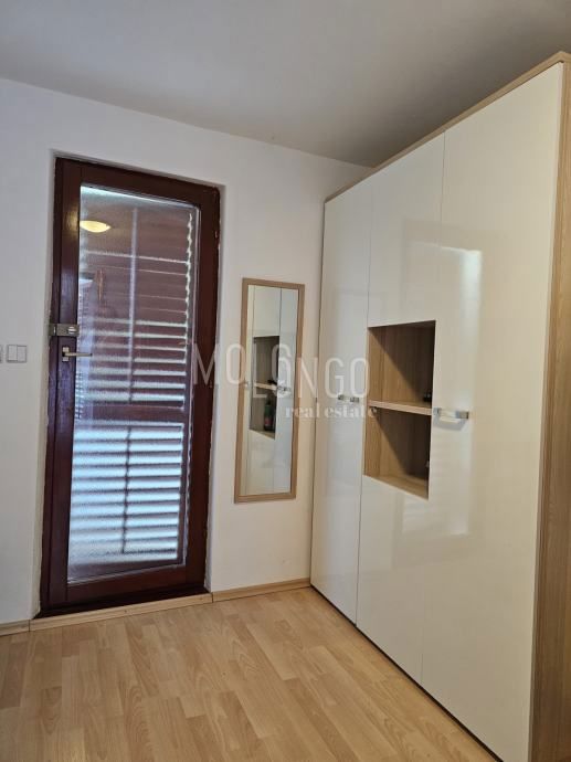 Casa Draga Bašćanska, Baška, 38,80m2