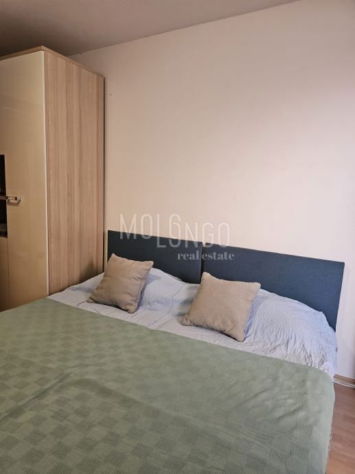 Casa Draga Bašćanska, Baška, 38,80m2