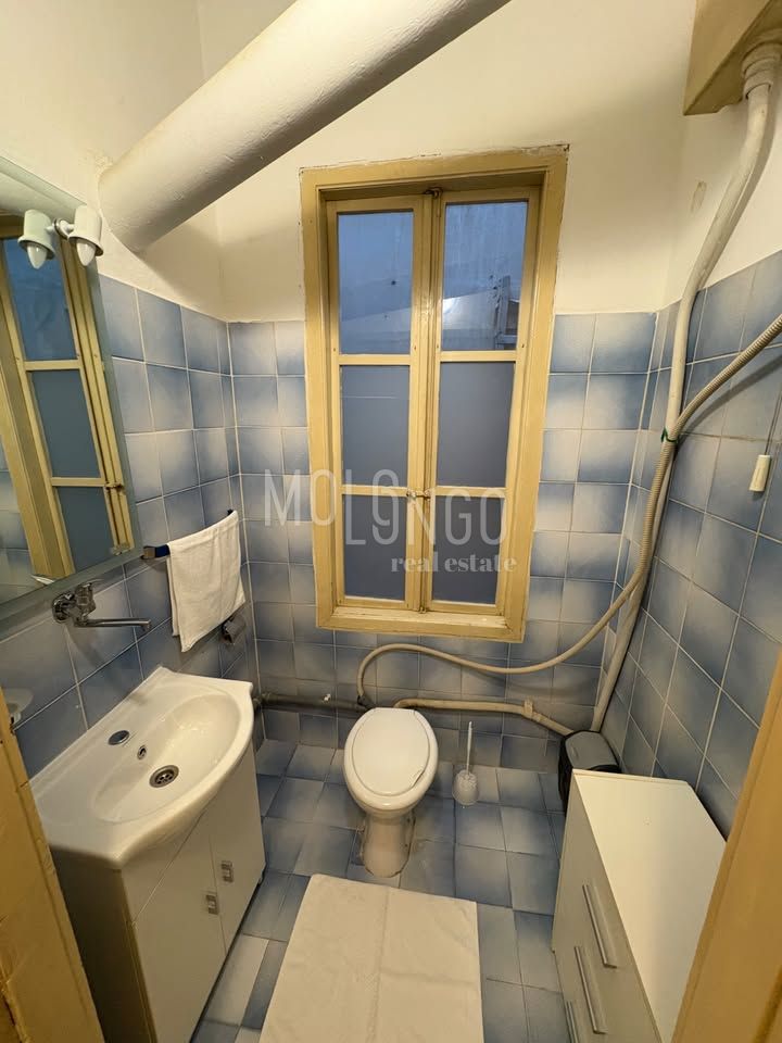 Appartamento/appartamento Brajda, Rijeka, 102,55m2