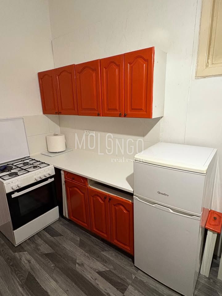 Appartamento/appartamento Brajda, Rijeka, 102,55m2