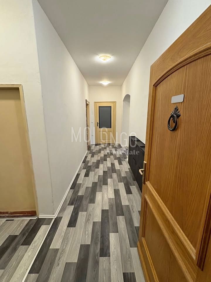 Appartamento/appartamento Brajda, Rijeka, 102,55m2