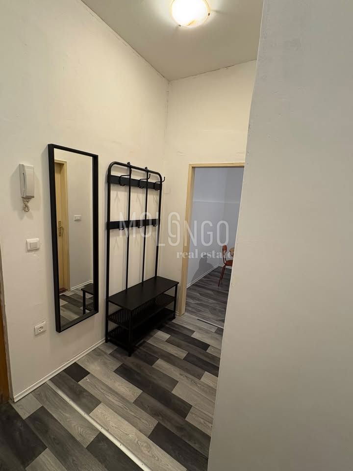 Appartamento/appartamento Brajda, Rijeka, 102,55m2