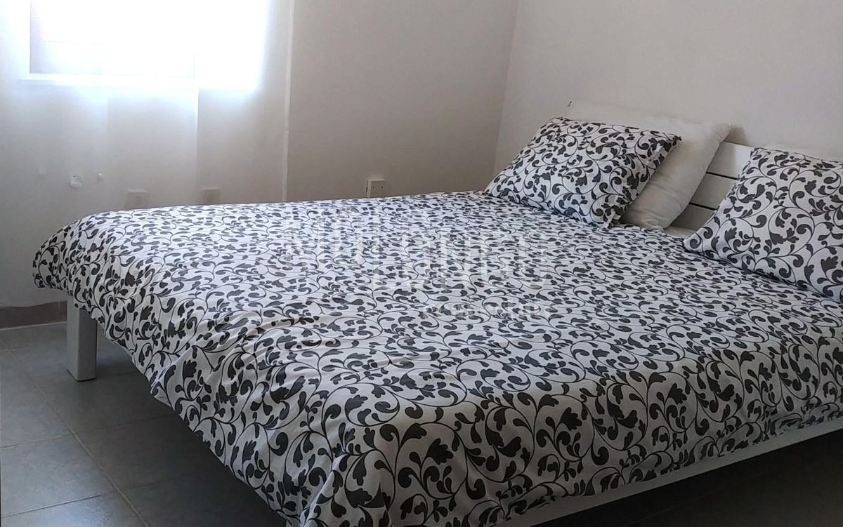 Appartamento/appartamento Krk, 34,80m2