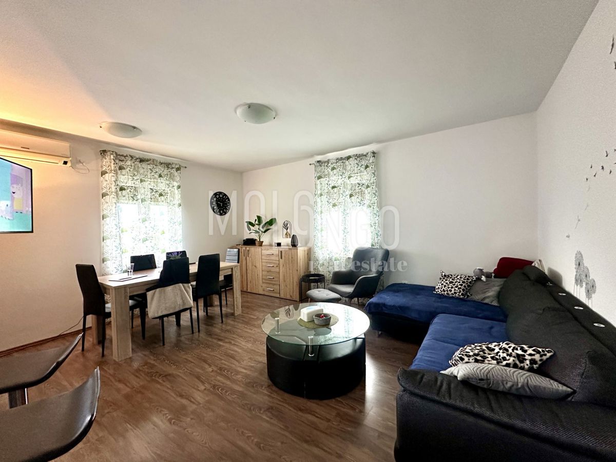 Appartamento/appartamento Viškovo, 141,89m2