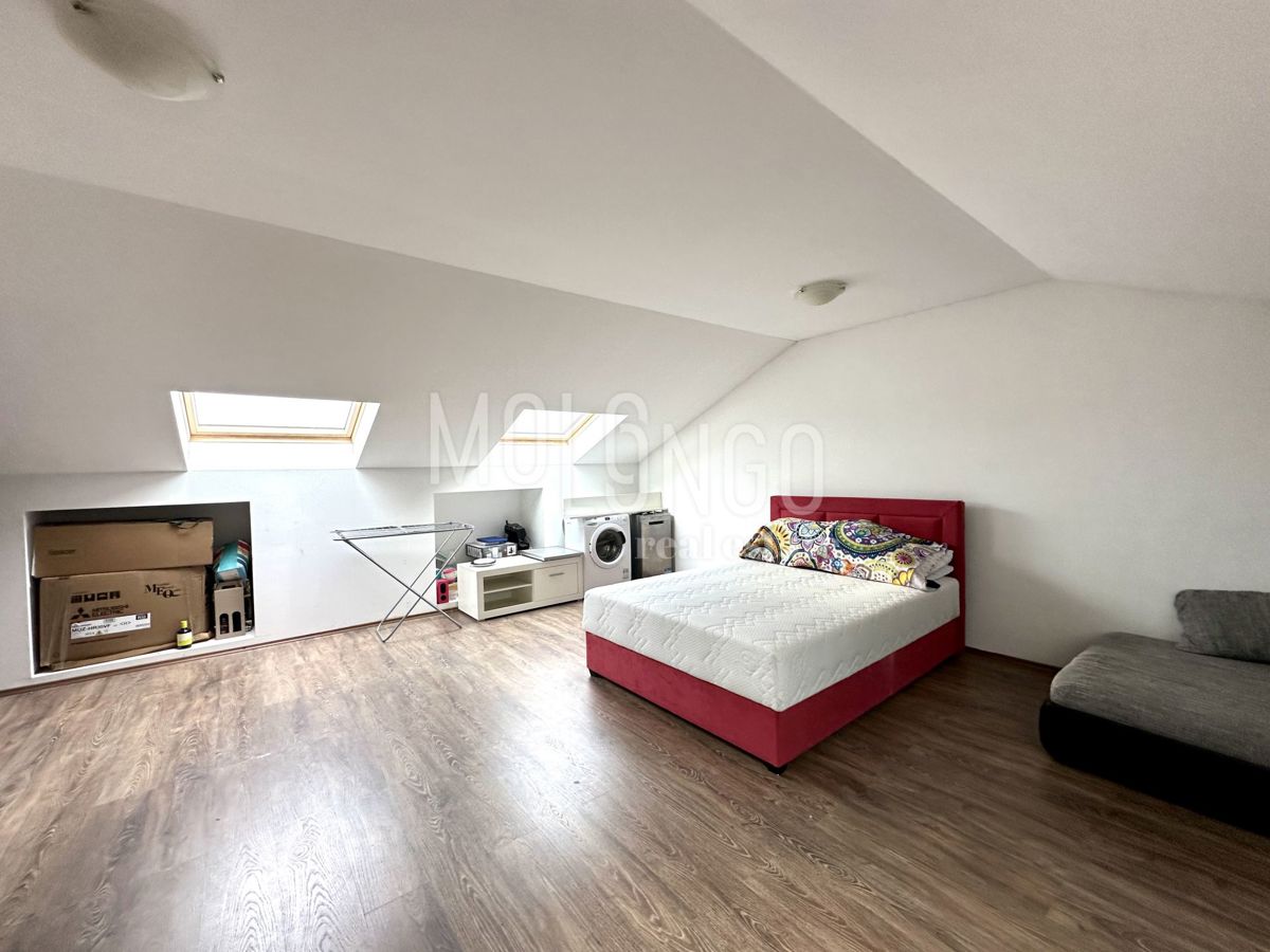 Appartamento/appartamento Viškovo, 141,89m2